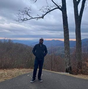 Meet your Posher, Leonardo